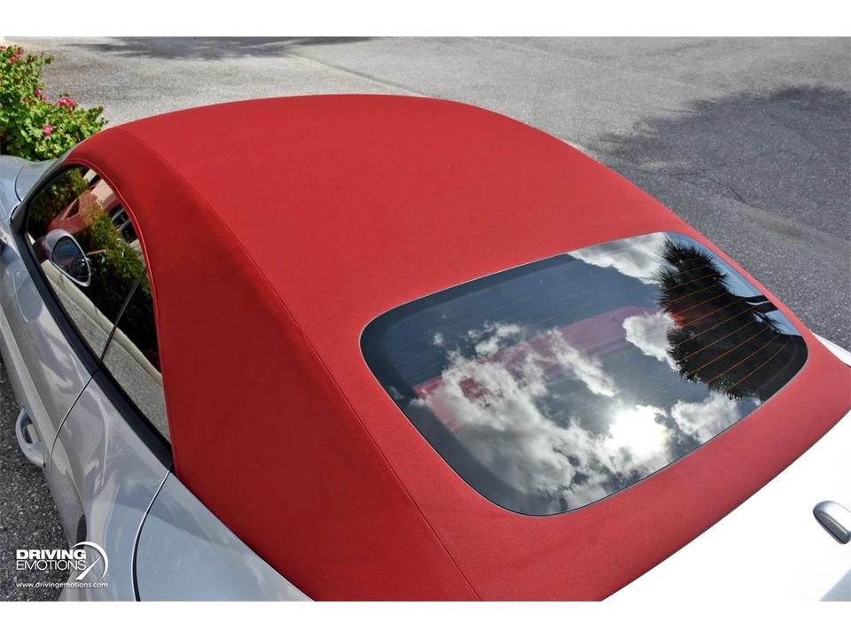 2018 Porsche 991 Turbo - Image 18 of 31