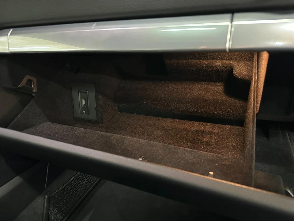 2018 Porsche 991 Carrera - Image 25 of 31
