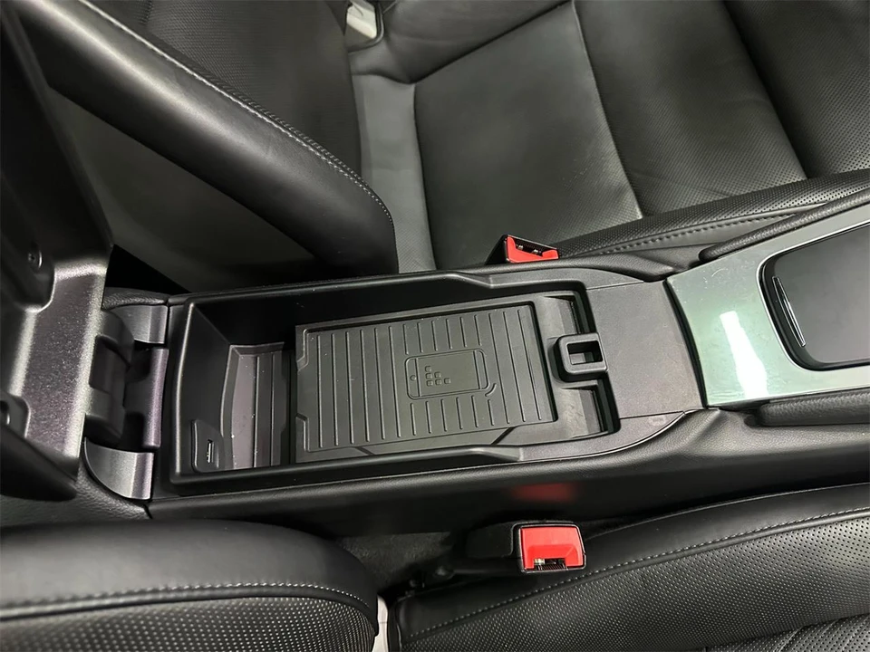 2018 Porsche 991 Carrera - Image 28 of 31