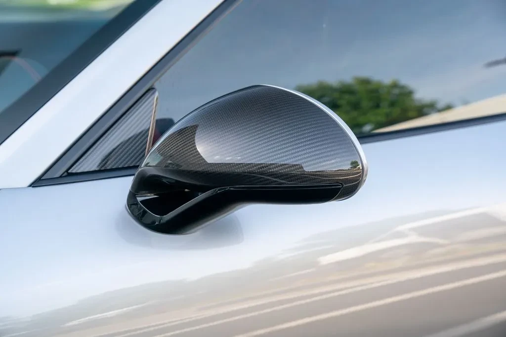 2018 Porsche 911 - Image 31 of 31