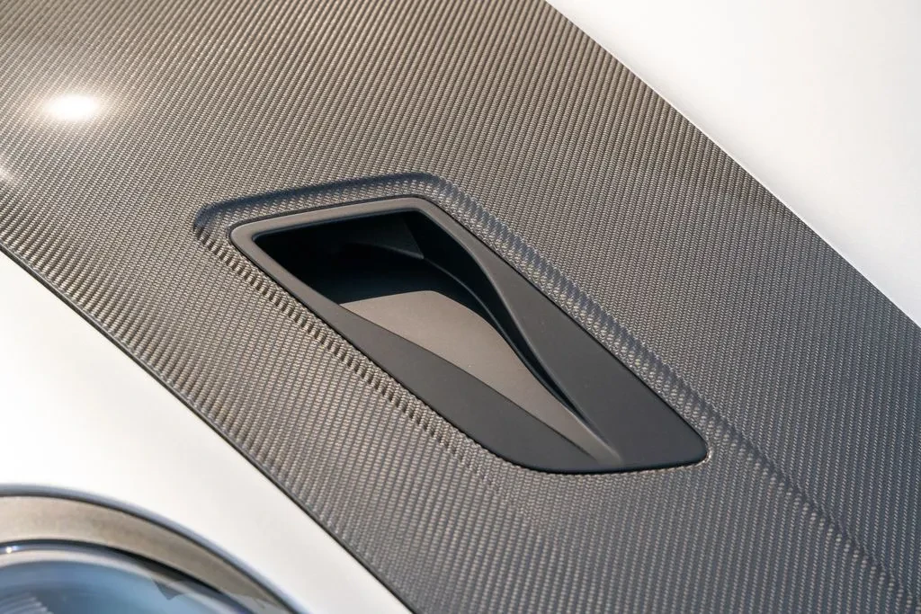 2018 Porsche 911 - Image 13 of 31