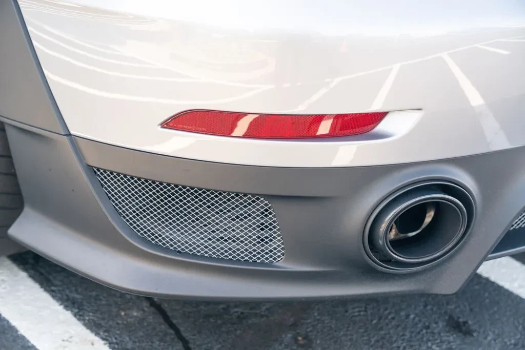 2018 Porsche 911 - Image 26 of 31