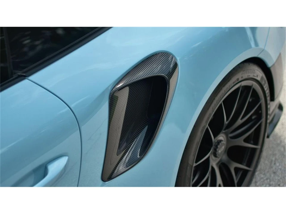 2018 Porsche 991 Carrera - Image 25 of 31