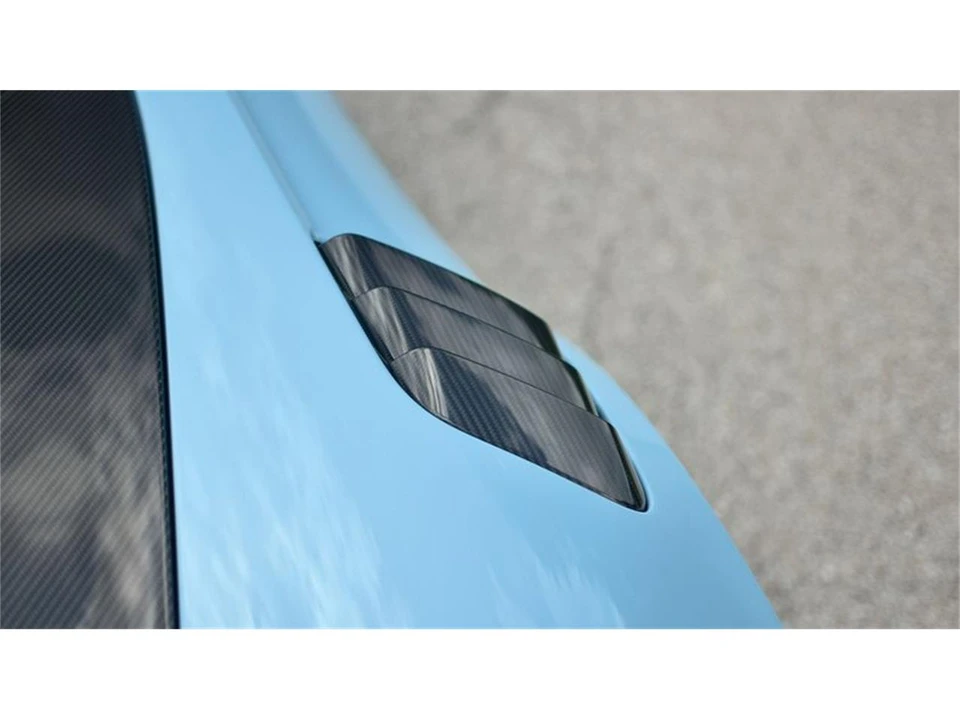 2018 Porsche 991 Carrera - Image 21 of 31