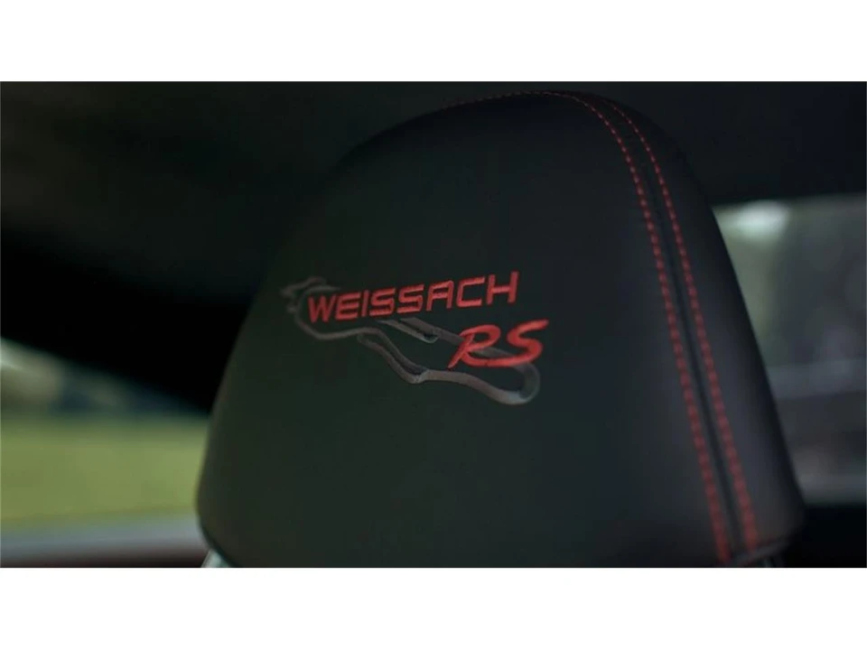2018 Porsche 991 Carrera - Image 10 of 31