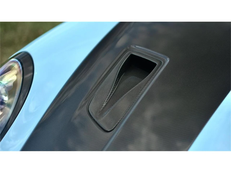2018 Porsche 991 Carrera - Image 16 of 31