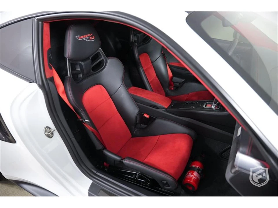 2018 Porsche 991 Carrera - Image 21 of 31