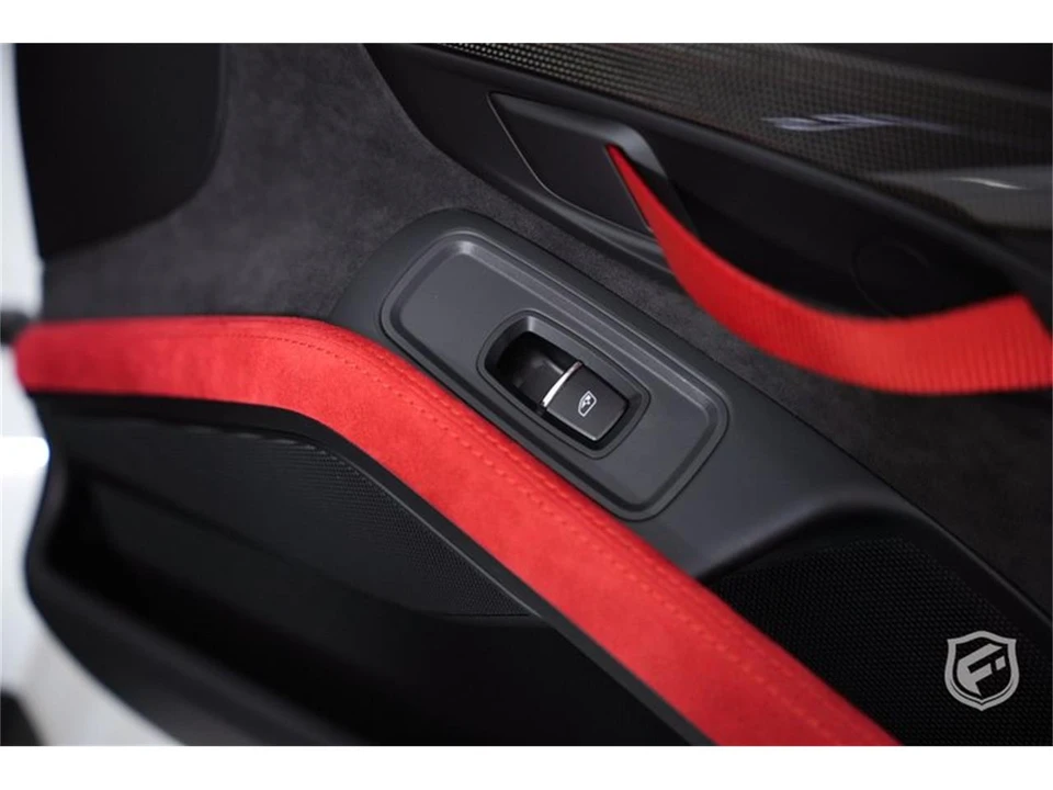 2018 Porsche 991 Carrera - Image 22 of 31