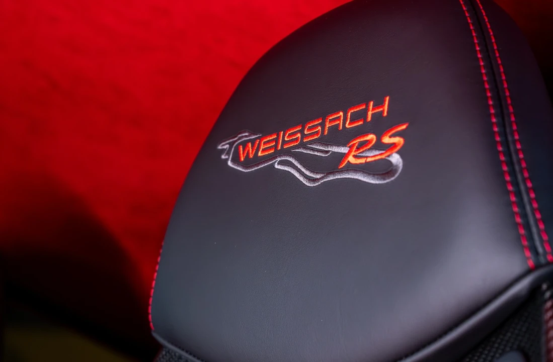 2018 Porsche 991 Carrera T - Image 21 of 31