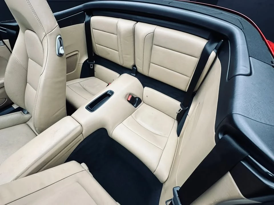 2018 Porsche 991 Carrera 4S - Image 9 of 16