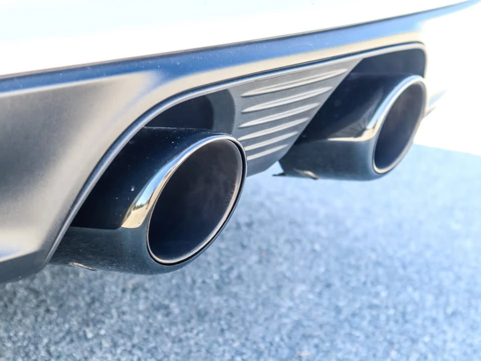 2018 Porsche 991 Carrera T - Image 7 of 20