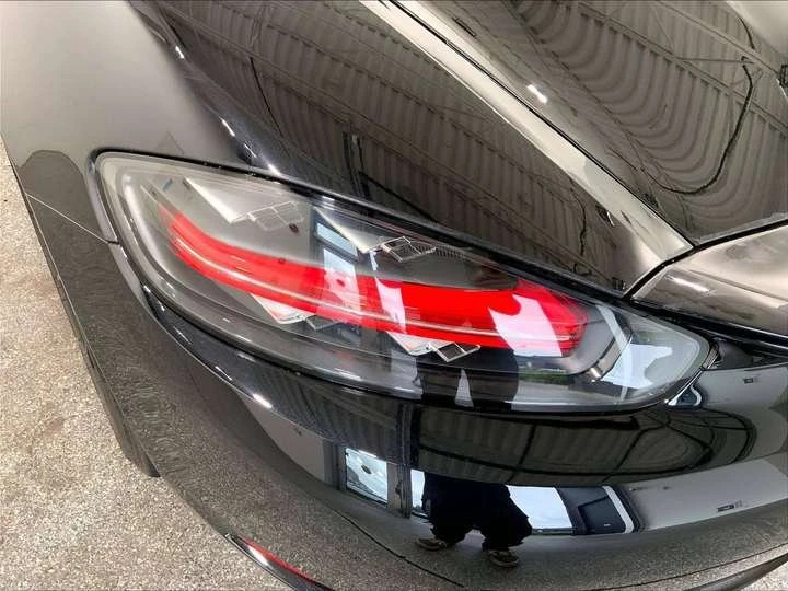 2018 Porsche 718 Boxster S - Image 12 of 20
