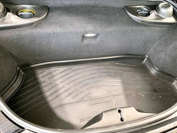2018 Porsche 718 Boxster S - Image 16 of 20