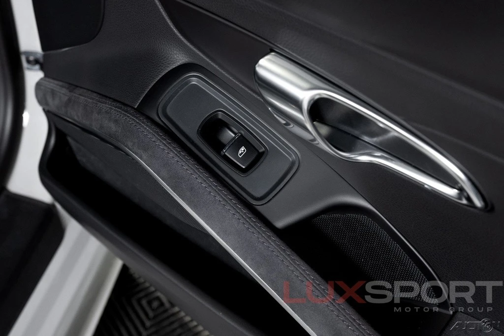 2018 Porsche 718 Boxster GTS - Image 19 of 21