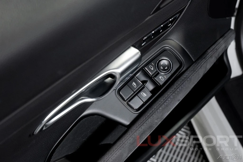 2018 Porsche 718 Boxster GTS - Image 16 of 21