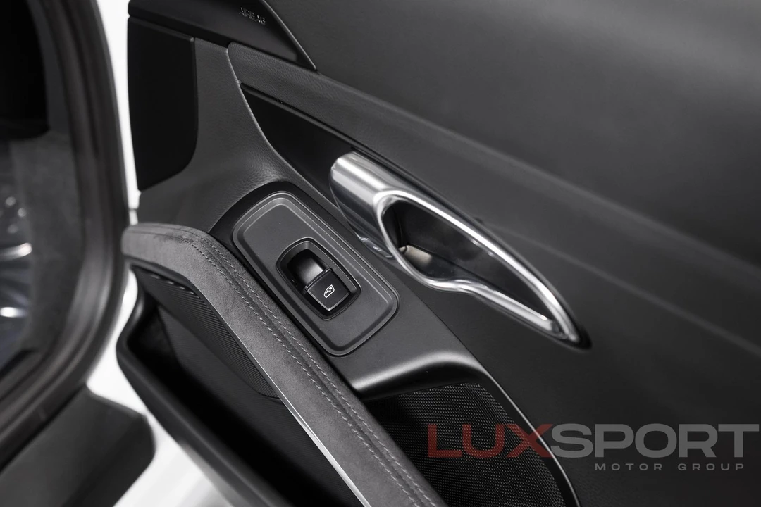 2018 Porsche 718 Boxster GTS - Image 20 of 31