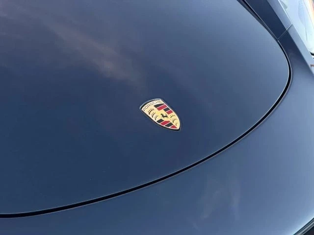 2018 Porsche 718 Boxster - Image 4 of 12