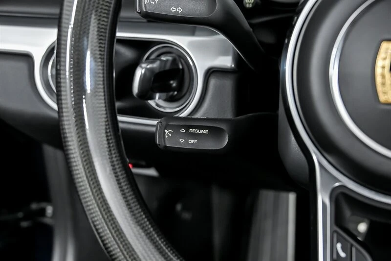 2018 Porsche 718 Boxster S - Image 25 of 31