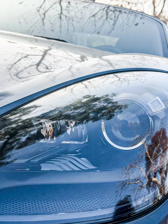 2018 Porsche 718 Boxster S - Image 13 of 15