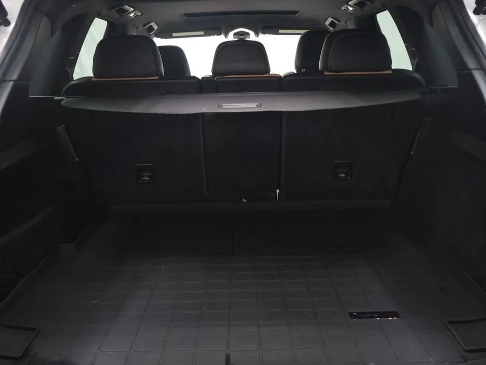 2018 Porsche 958 Cayenne - Image 11 of 19