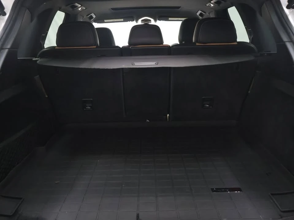 2018 Porsche 958 Cayenne - Image 11 of 20