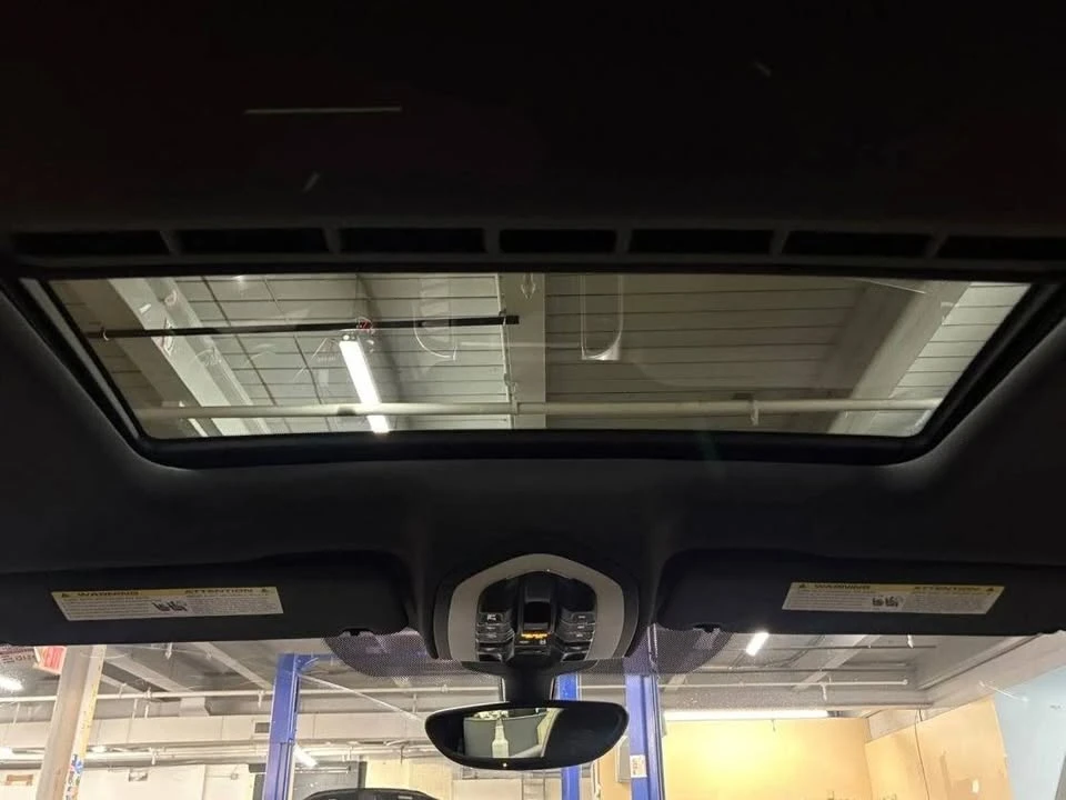 2018 Porsche 958 Cayenne - Image 17 of 20