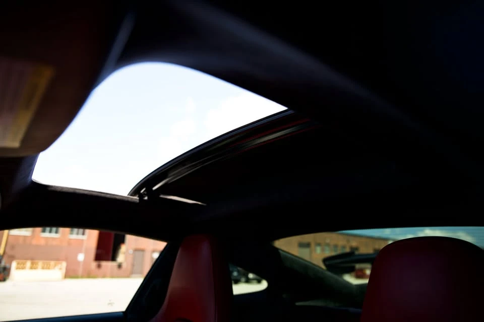 2018 Porsche 991 Carrera GTS - Image 9 of 18