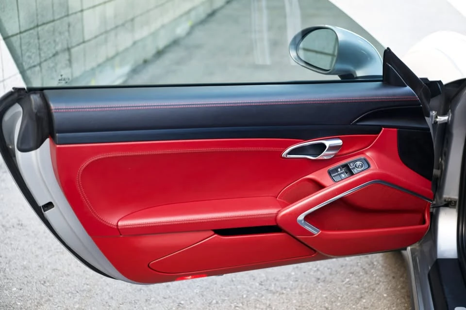 2018 Porsche 991 Carrera GTS - Image 15 of 18
