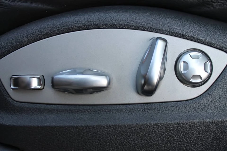 2018 Porsche 958 Cayenne - Image 15 of 20