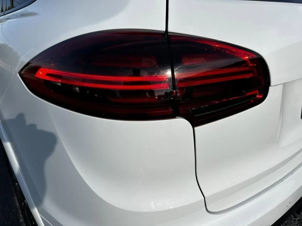 2018 Porsche 958 Cayenne - Image 19 of 20