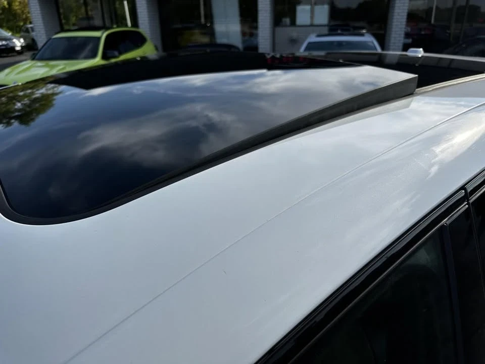 2018 Porsche 958 Cayenne - Image 17 of 20