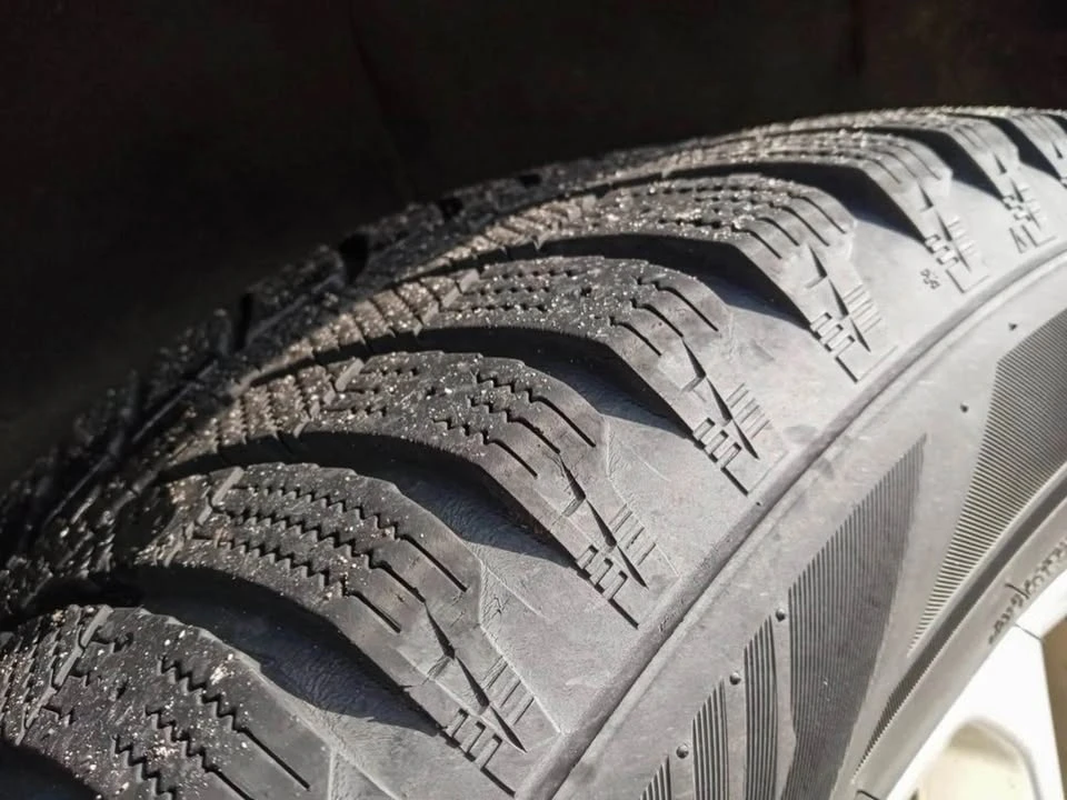2018 Porsche 9Y0/9Y3 Cayenne - Image 7 of 19