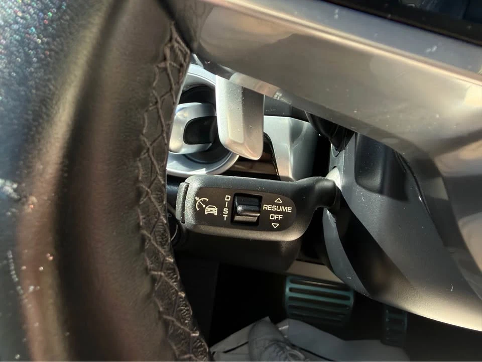 2018 Porsche 9Y0/9Y3 Cayenne - Image 11 of 19