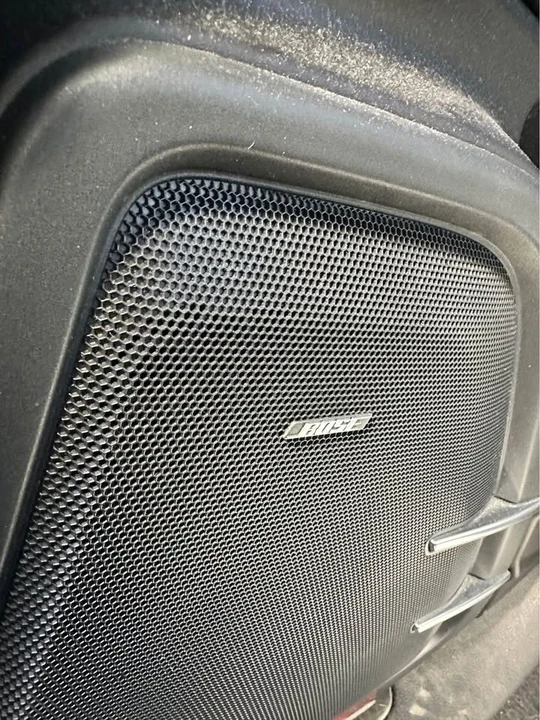 2018 Porsche 958 Cayenne S - Image 15 of 17