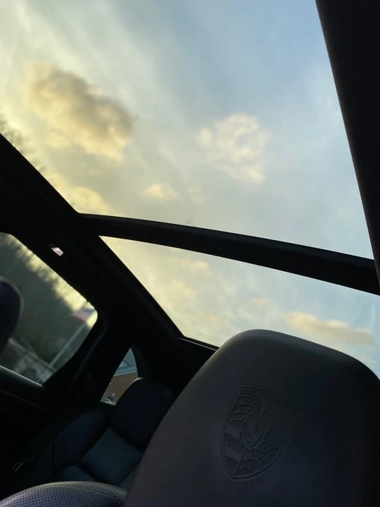 2018 Porsche 958 Cayenne - Image 19 of 19