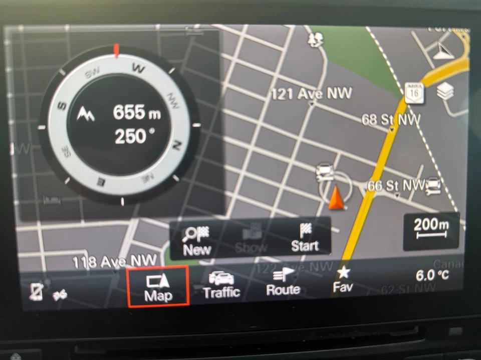 2018 Porsche 958 Cayenne - Image 18 of 20