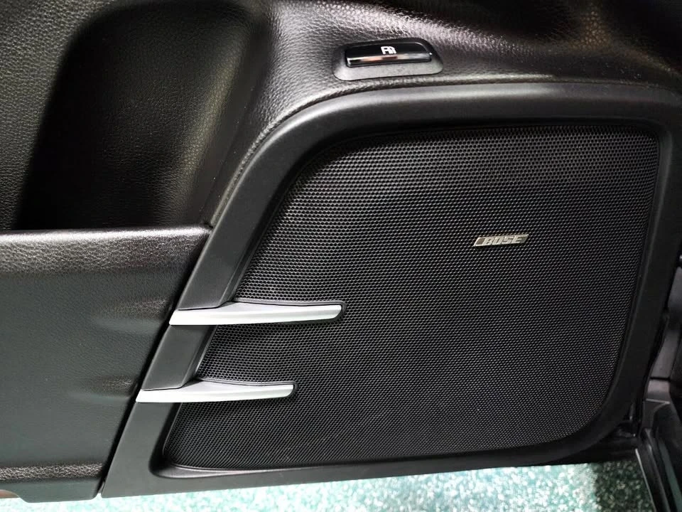 2018 Porsche 958 Cayenne S - Image 19 of 20
