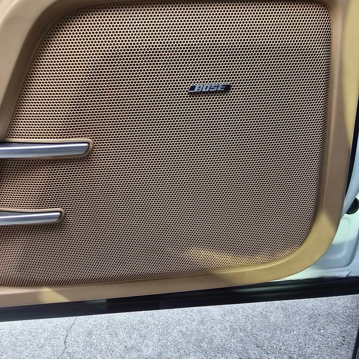 2018 Porsche 9Y0/9Y3 Cayenne - Image 7 of 15