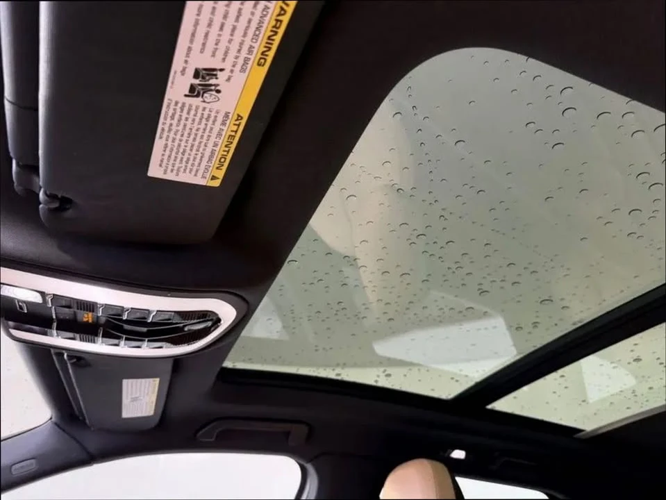 2018 Porsche 9Y0/9Y3 Cayenne - Image 11 of 18