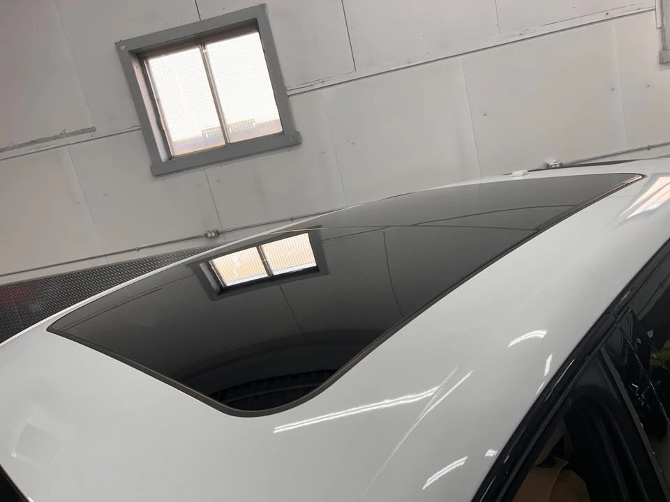 2018 Porsche 958 Cayenne - Image 17 of 18