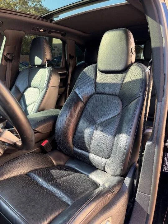 2018 Porsche 958 Cayenne - Image 10 of 19