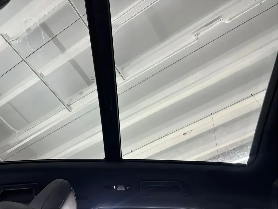 2018 Porsche 9Y0/9Y3 Cayenne - Image 11 of 14