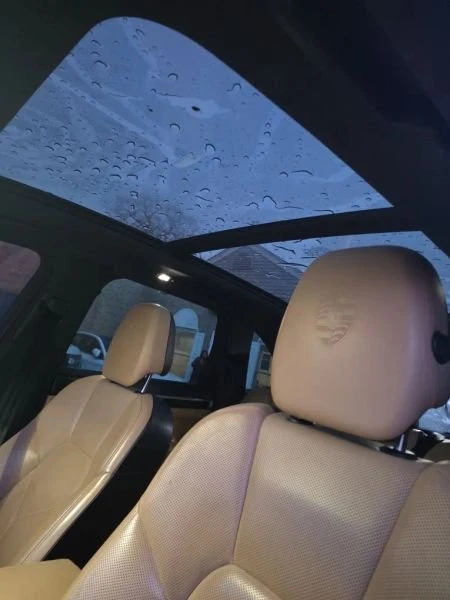 2018 Porsche 958 Cayenne - Image 19 of 20