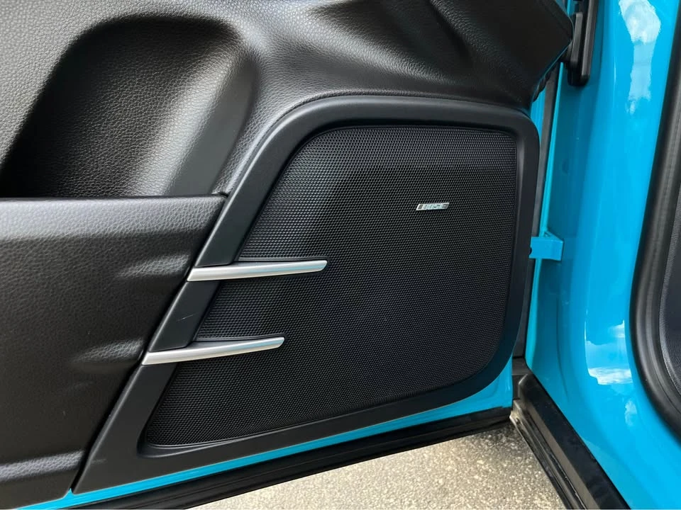 2018 Porsche 958 Cayenne - Image 11 of 20
