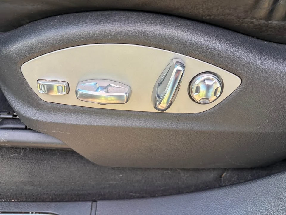 2018 Porsche 958 Cayenne S - Image 12 of 20