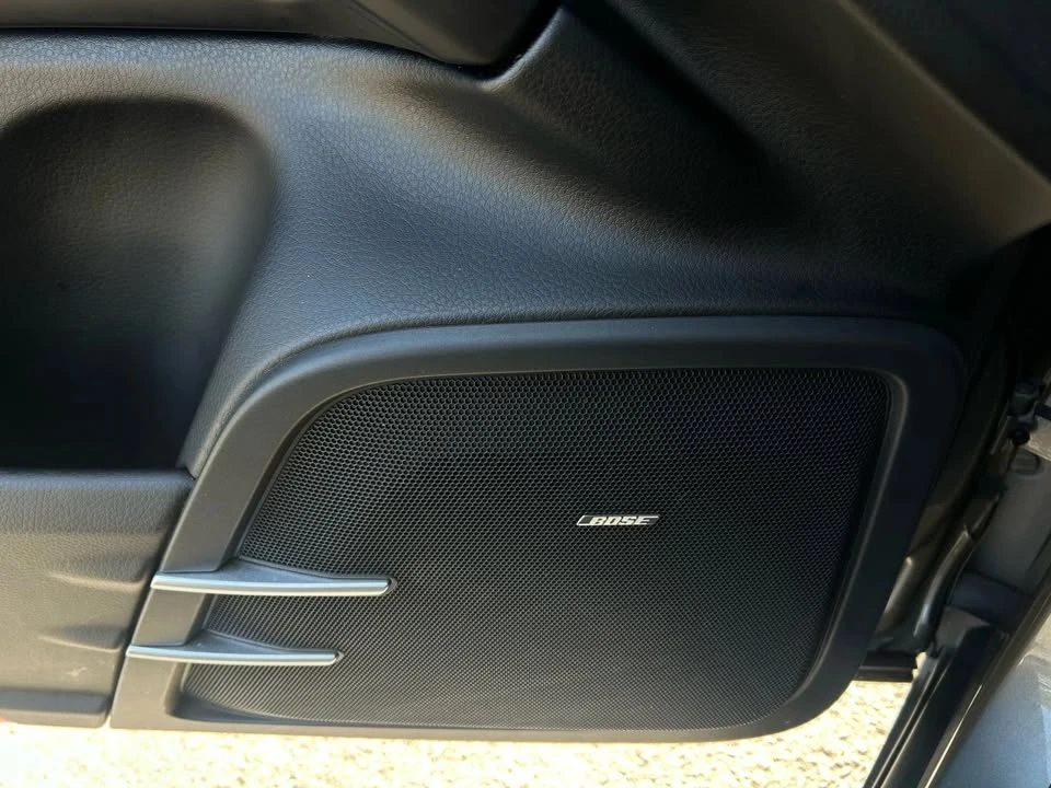 2018 Porsche 958 Cayenne - Image 18 of 20