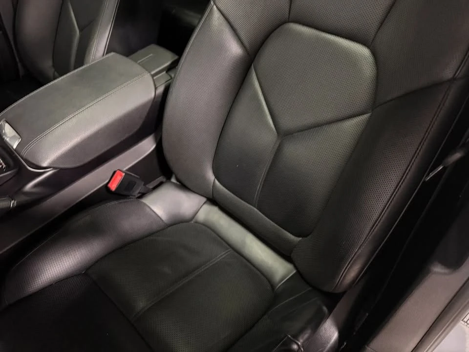 2018 Porsche 958 Cayenne - Image 8 of 20