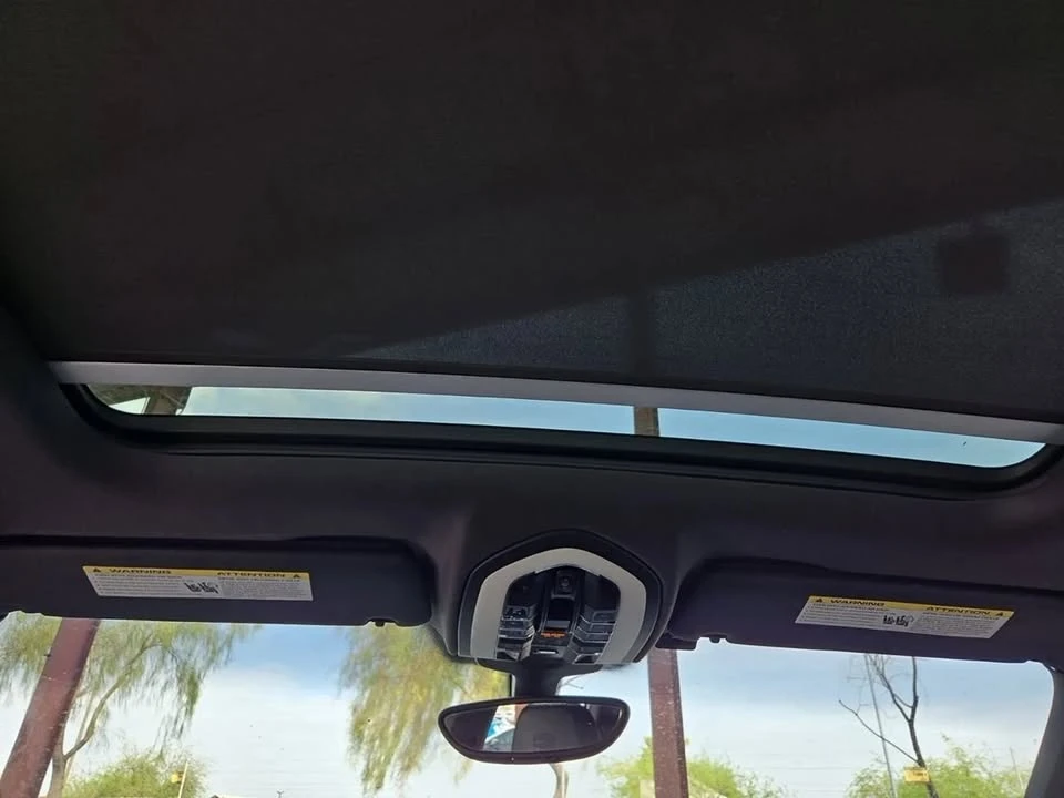 2018 Porsche 958 Cayenne - Image 10 of 13