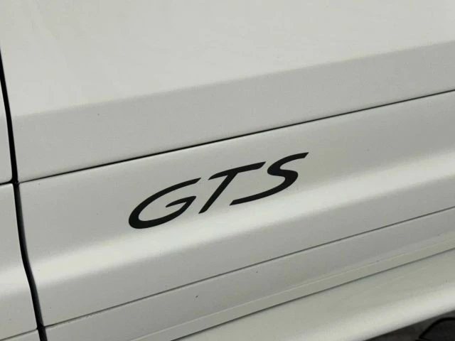 2018 Porsche 958 Cayenne GTS - Image 15 of 21