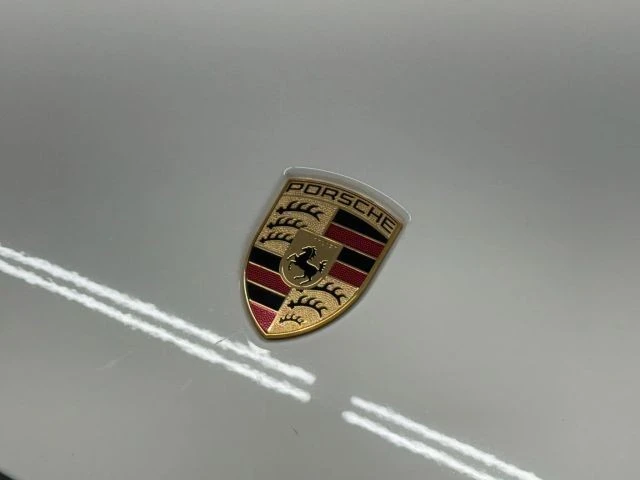 2018 Porsche 958 Cayenne GTS - Image 16 of 21